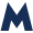 moritz.com