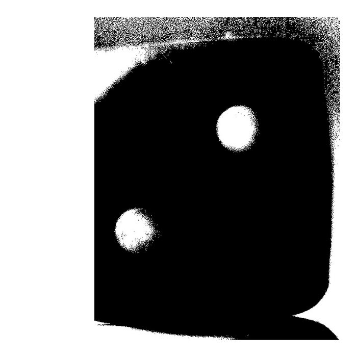 jamesshinra.bandcamp.com