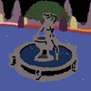 kasperbjorke.bandcamp.com