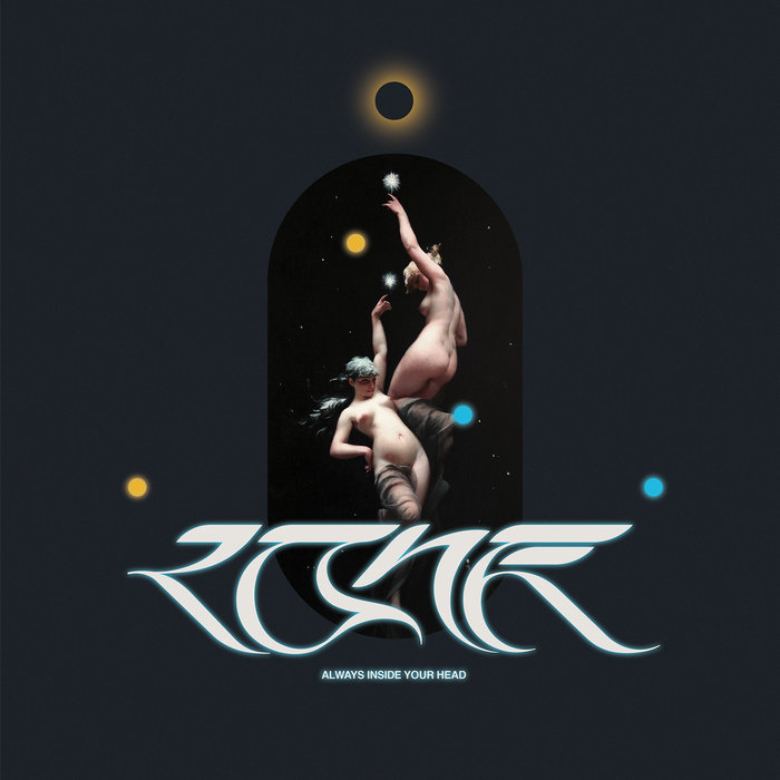 lone.bandcamp.com