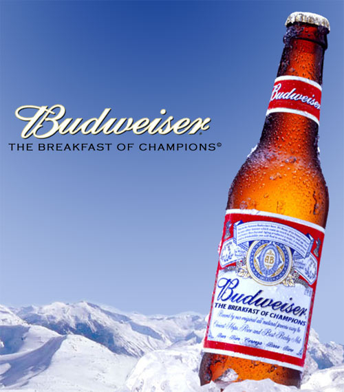 fark-budweiser.jpg