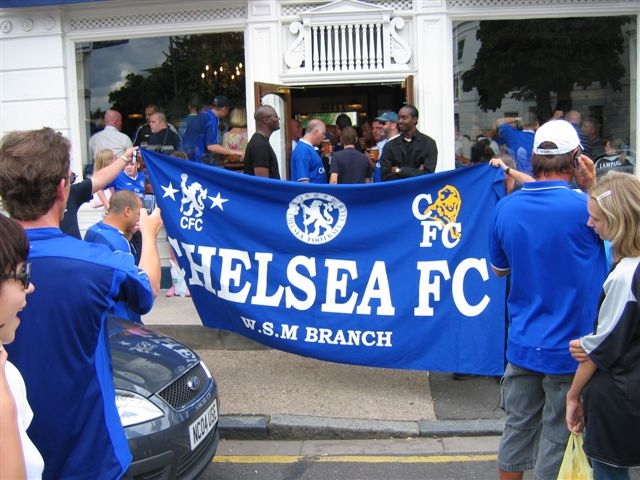 banner-at-so-bar.JPG