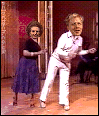 torydancers.gif