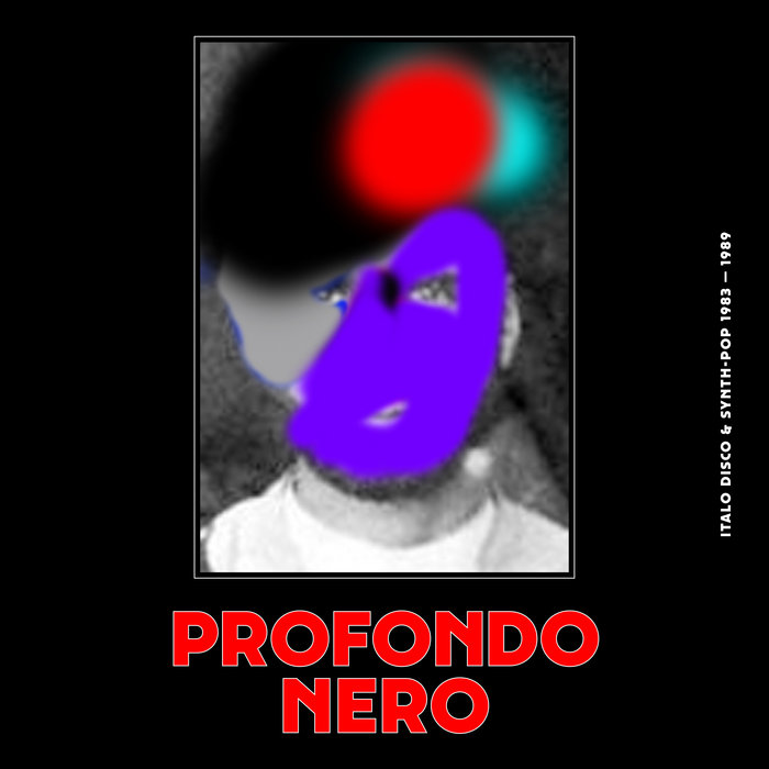 dekmantel.bandcamp.com