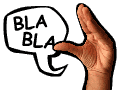 Imagen-animada-Bla-bla-06.gif