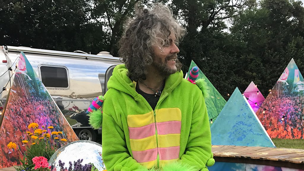 www.bbc.co.uk
