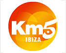 km5_0.jpg