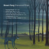 brownfang.bandcamp.com