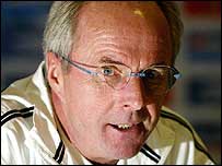 _42426210_eriksson203b.jpg