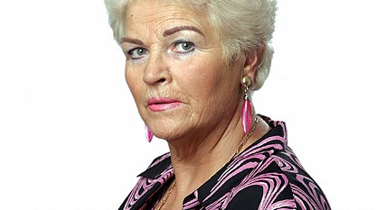 pat_evans_large_1.jpg