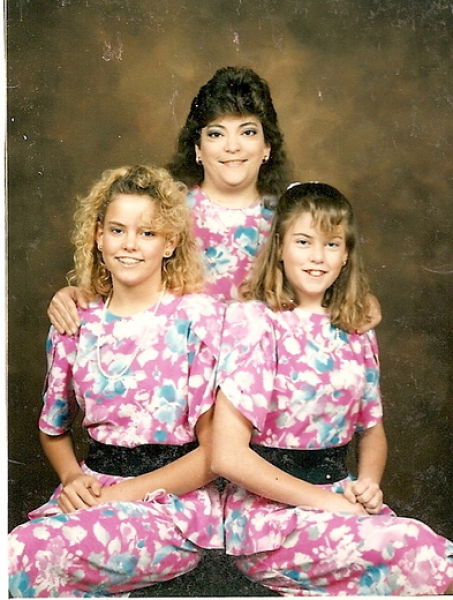 bad_photographs_that_640_19.jpg