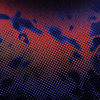 trudged.bandcamp.com