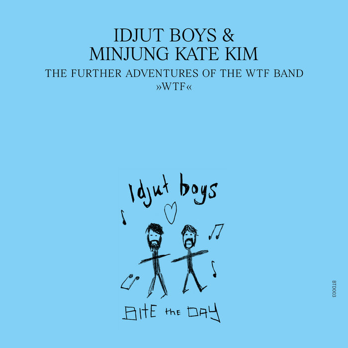 idjutboys.bandcamp.com