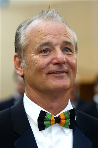 bill-murray.jpg
