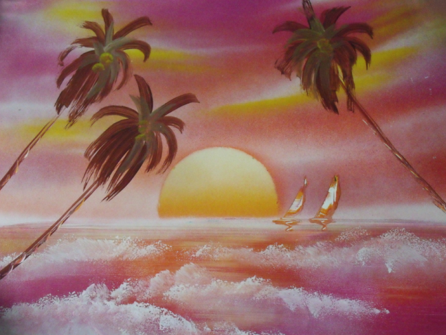 paintingc.png