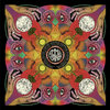 commonsaints.com