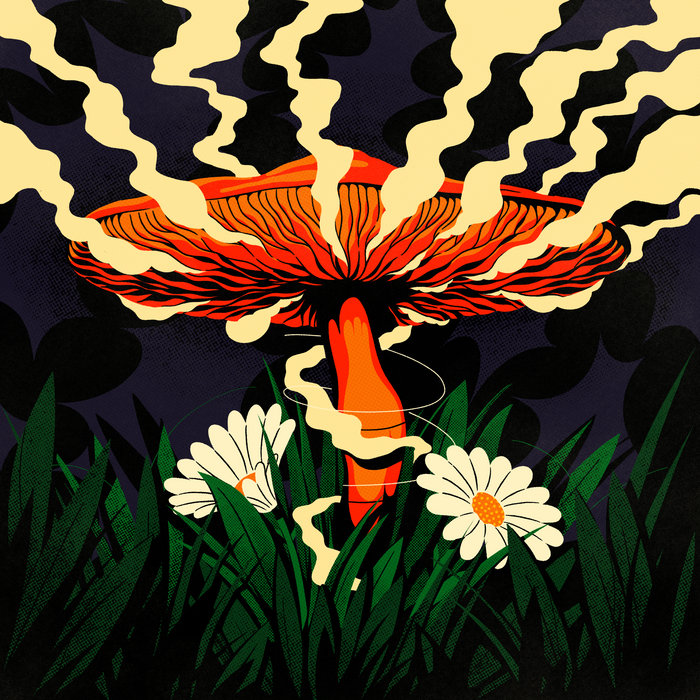 adampits.bandcamp.com