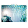 peteherbert.bandcamp.com