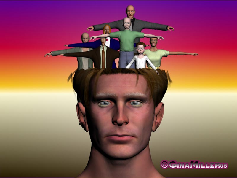 think.jpg