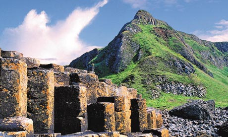 GiantsCauseway_l.jpg