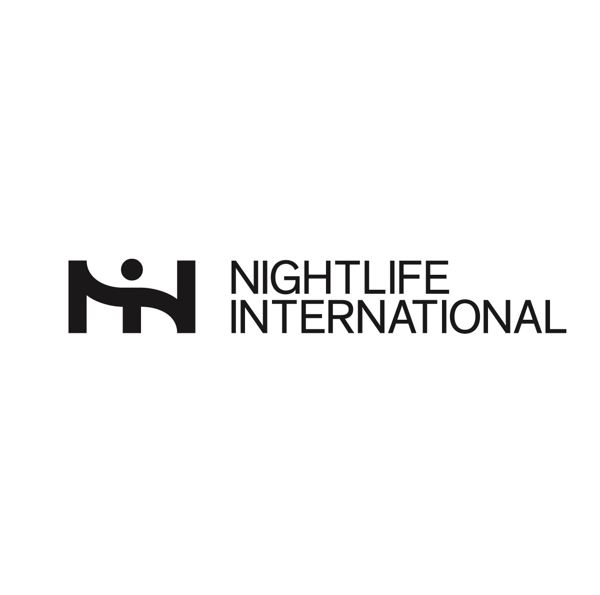 www.nightlifeinternational.org