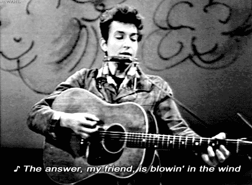 tumblr_louhv2gbgz1qhqkr0o1_500.gif