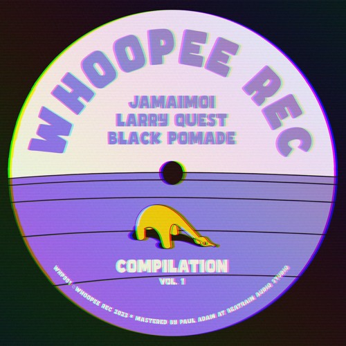 on.soundcloud.com