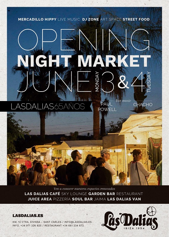 Nightmarket-opening.jpg