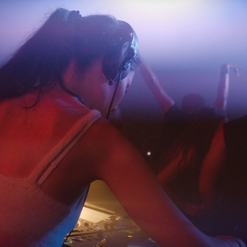 soundcloud.app.goo.gl