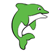 www.aquabusferryboats.com