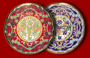 decorative-plates.jpg