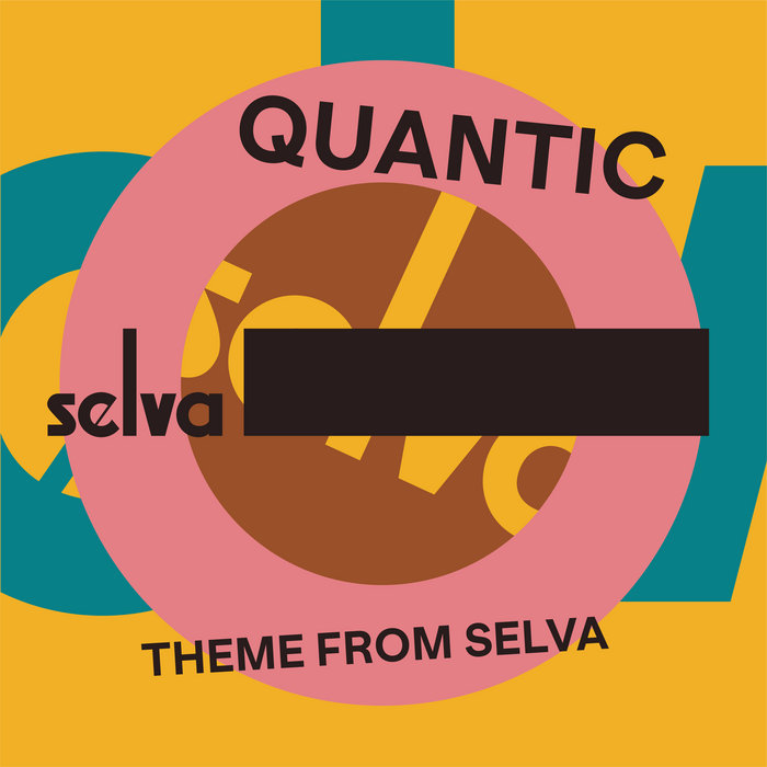 quanticmusic.bandcamp.com