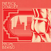 patrickcowley.bandcamp.com