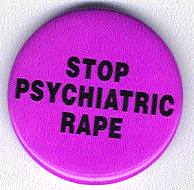 psy-rape.gif