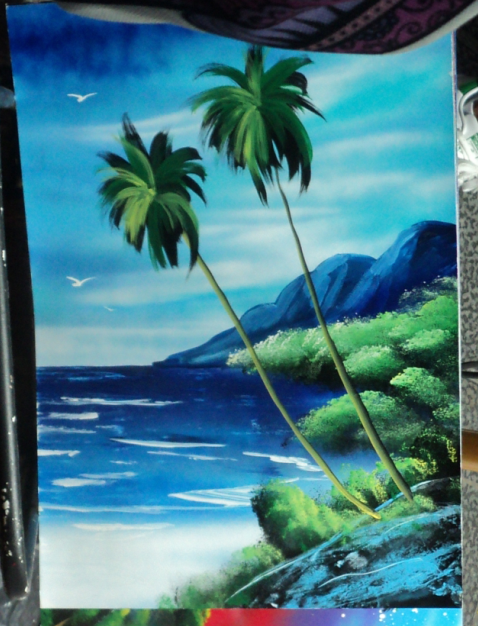 painting1.png
