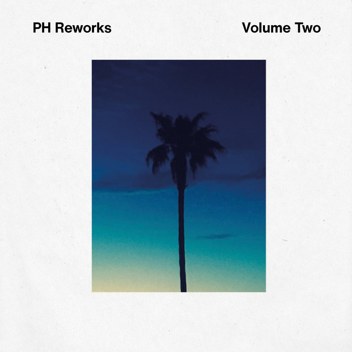 peteherbert.bandcamp.com