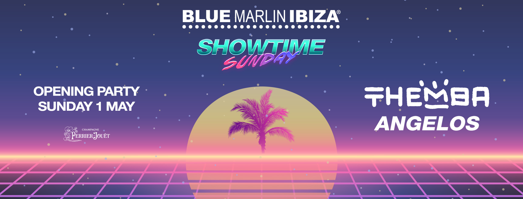 www.bluemarlinibiza.com