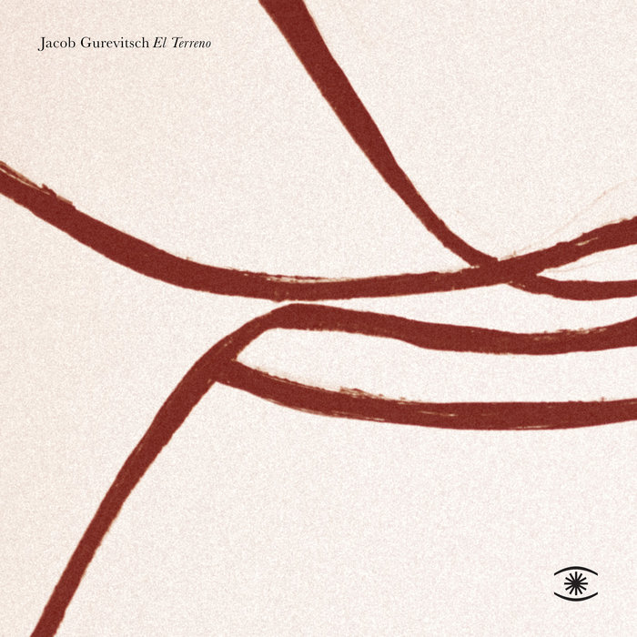 jacobgurevitsch.bandcamp.com