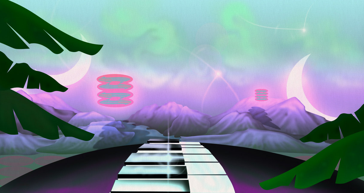 daily.bandcamp.com