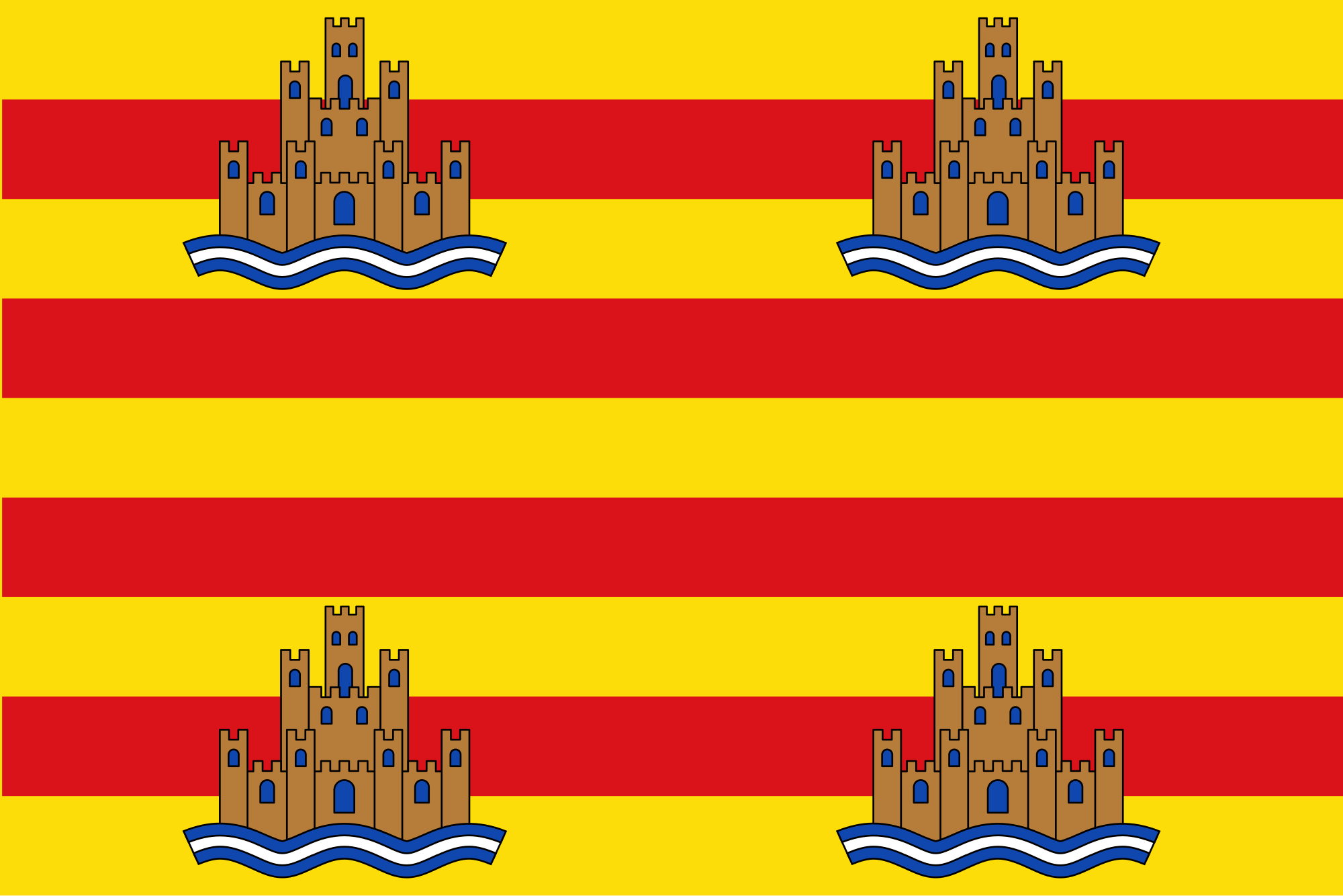 2000px-Ibiza_flag.svg.png