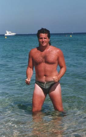 Donny%20Deutsch%20in%20Speedo.jpg