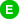 eticket.gif