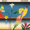 reubenvaunsmith.bandcamp.com
