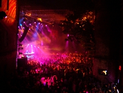 DSC01262.JPG
