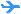 ida_blue.gif