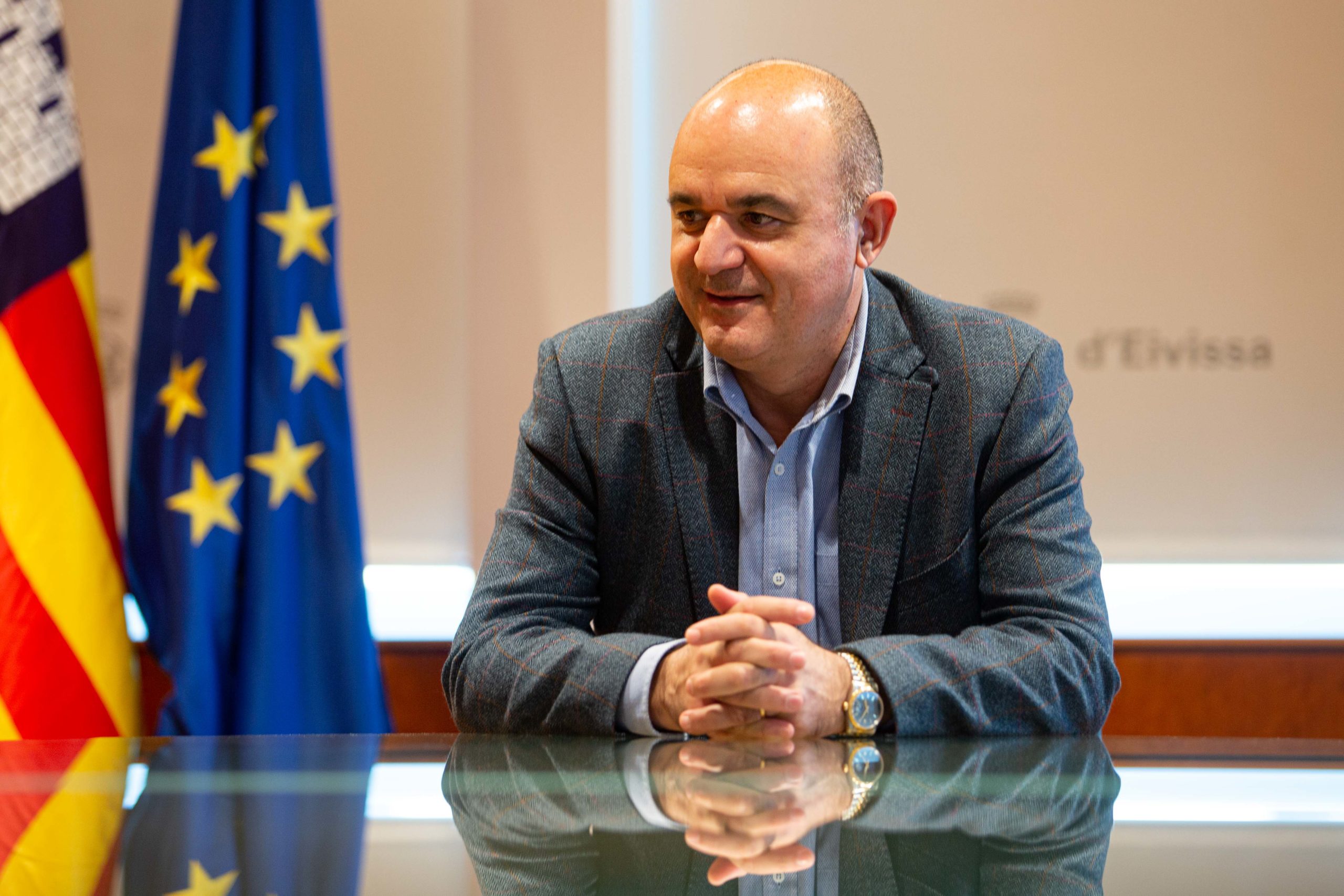 www.noudiari.es