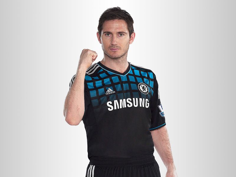 Frank-Lampard-Chelsea-Home-Kit_2609451.jpg