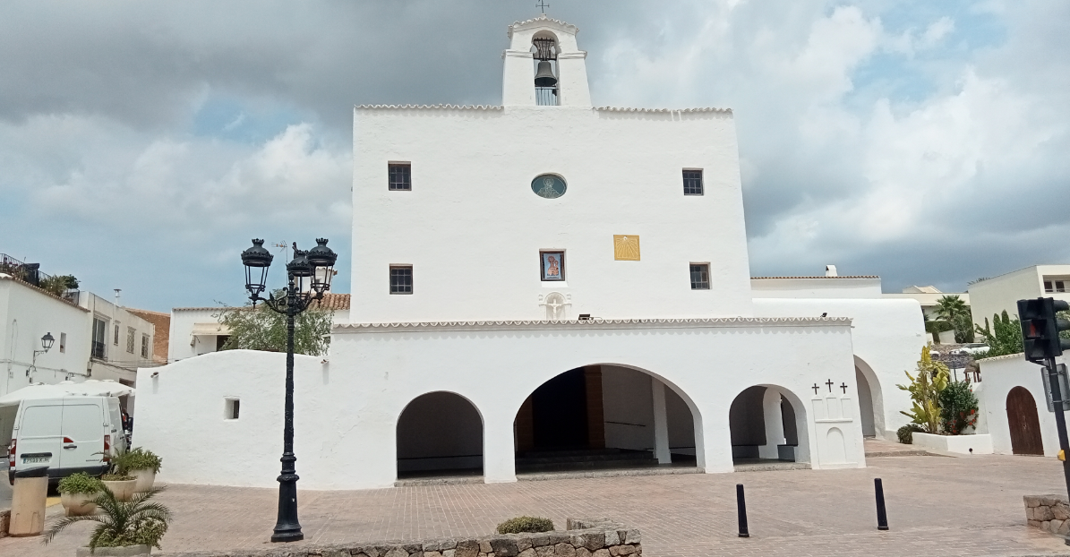 santjosep1.png