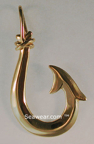 polynesian-fish-hook-433~10.jpg