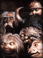 labyrinth3.jpg